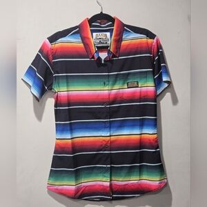 Dixxon Flannel Co Bamboo Shirt